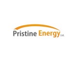 /public/logoimage/1356938661Pristine Energy Ltd 5.jpg